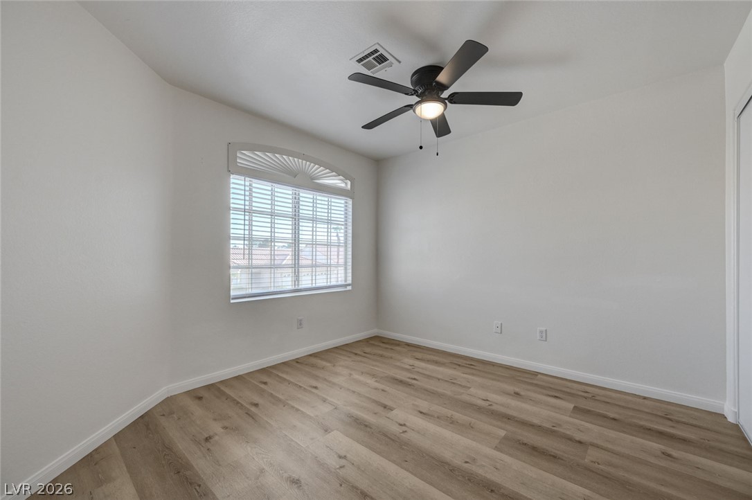 2742 Chokecherry Avenue Henderson NV 89074