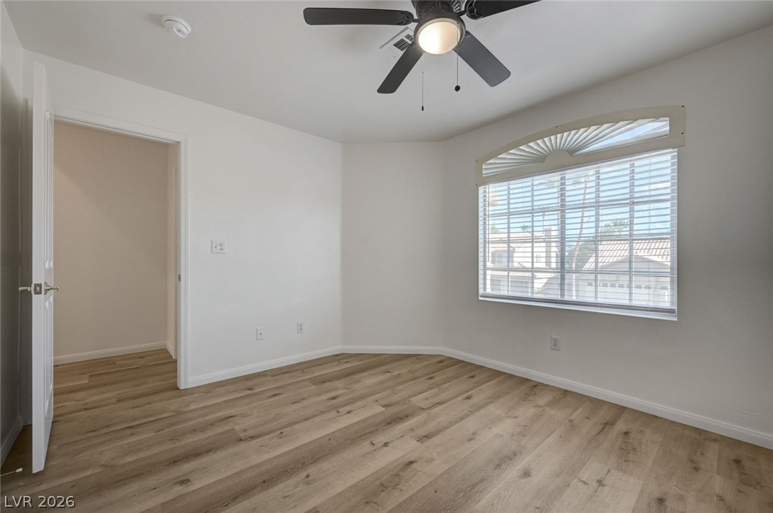 2742 Chokecherry Avenue Henderson NV 89074