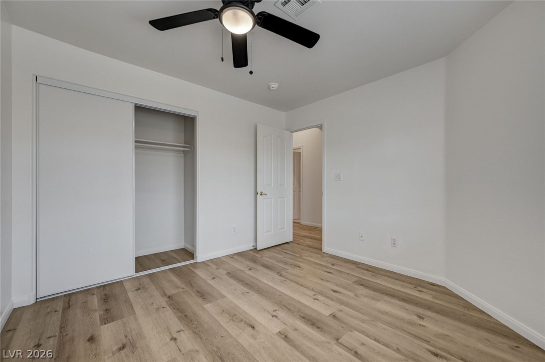 2742 Chokecherry Avenue Henderson NV 89074