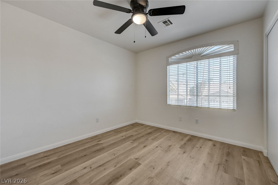 2742 Chokecherry Avenue Henderson NV 89074