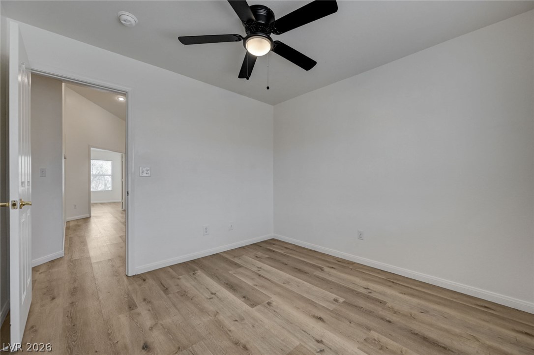 2742 Chokecherry Avenue Henderson NV 89074