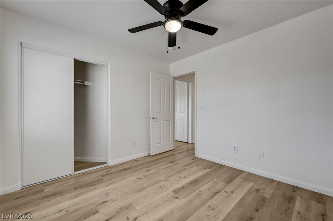 2742 Chokecherry Avenue Henderson NV 89074