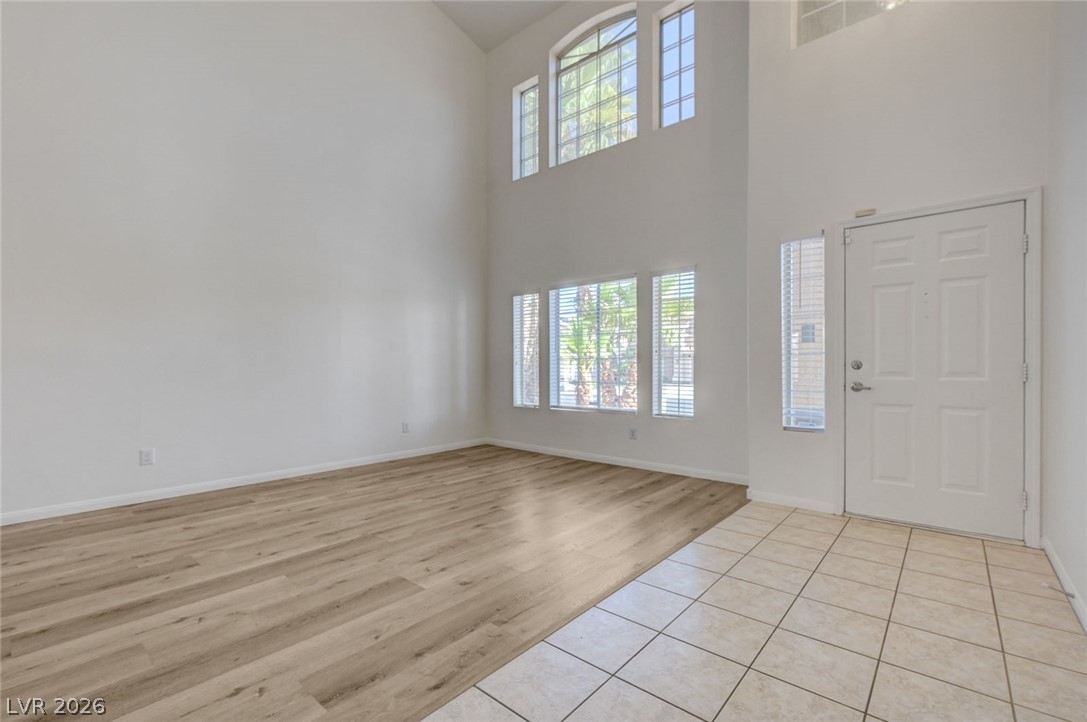 2742 Chokecherry Avenue Henderson NV 89074