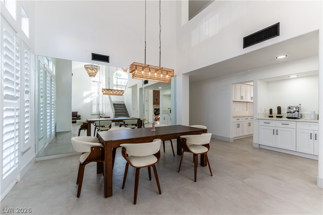 2909 Sterling Cove Drive Las Vegas NV 89128