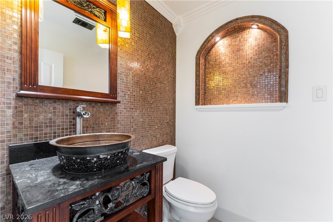 2909 Sterling Cove Drive Las Vegas NV 89128