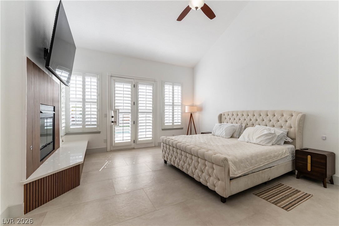 2909 Sterling Cove Drive Las Vegas NV 89128