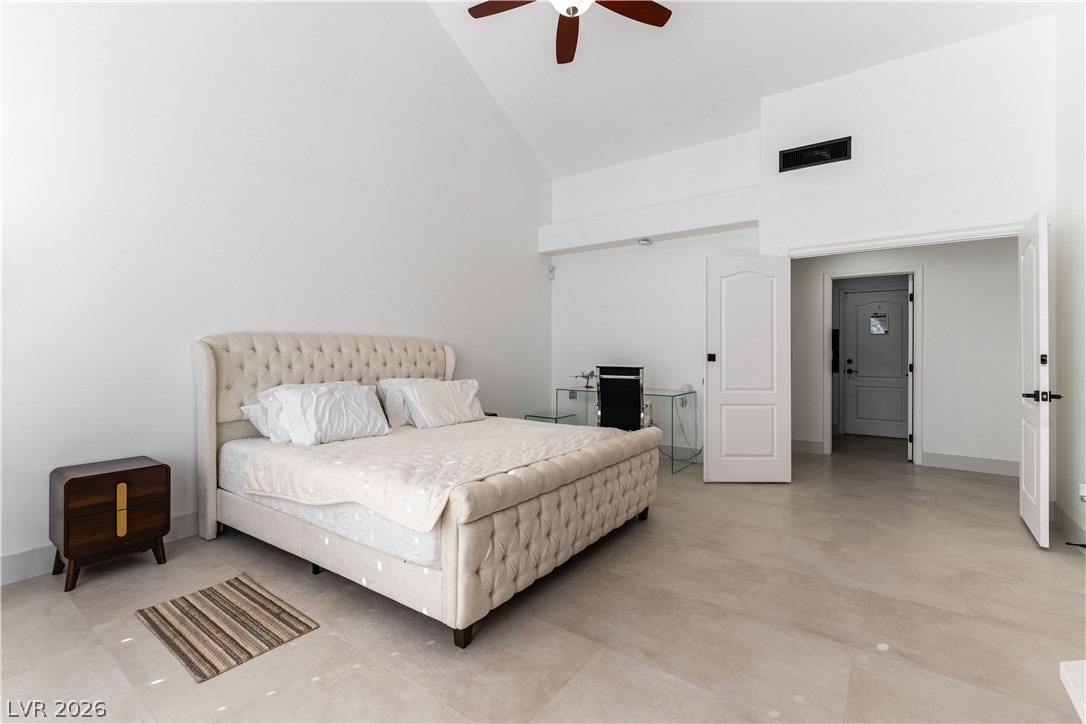 2909 Sterling Cove Drive Las Vegas NV 89128