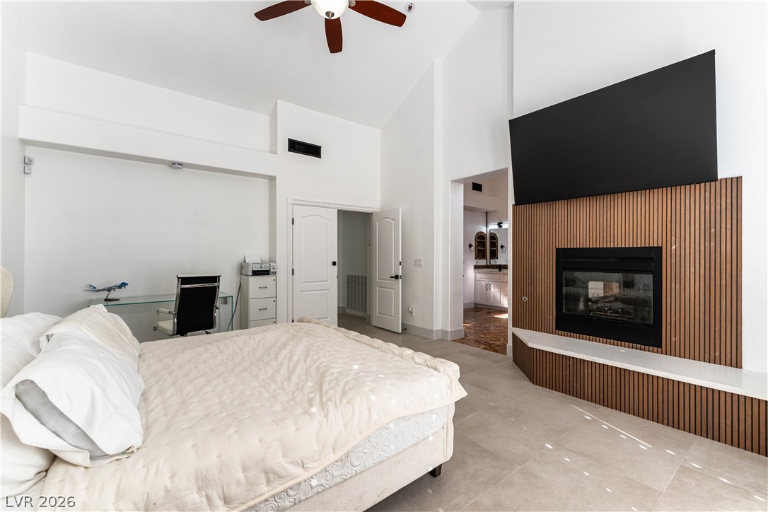 2909 Sterling Cove Drive Las Vegas NV 89128
