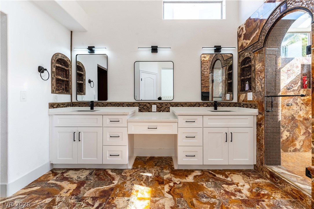 2909 Sterling Cove Drive Las Vegas NV 89128