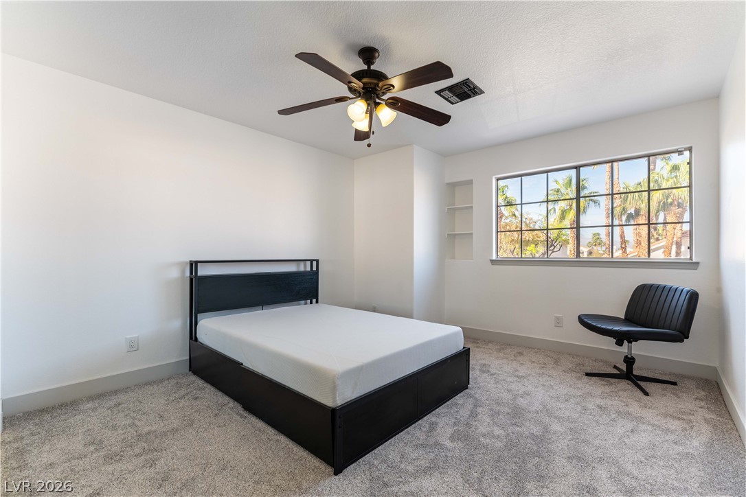 2909 Sterling Cove Drive Las Vegas NV 89128
