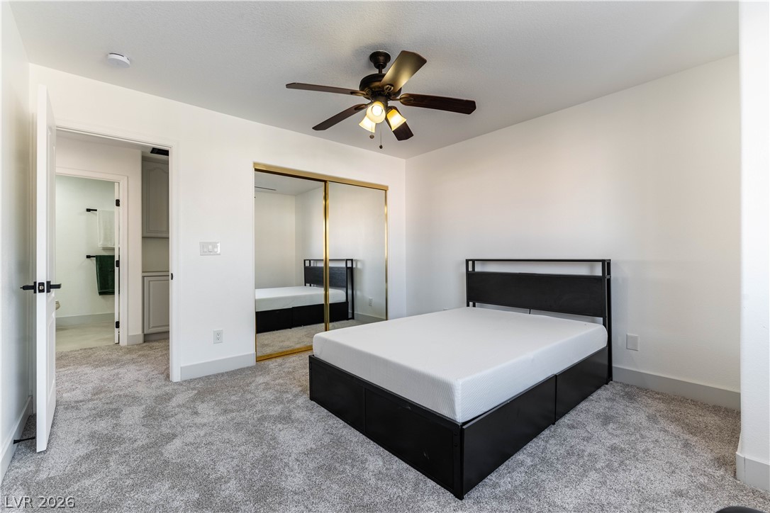 2909 Sterling Cove Drive Las Vegas NV 89128