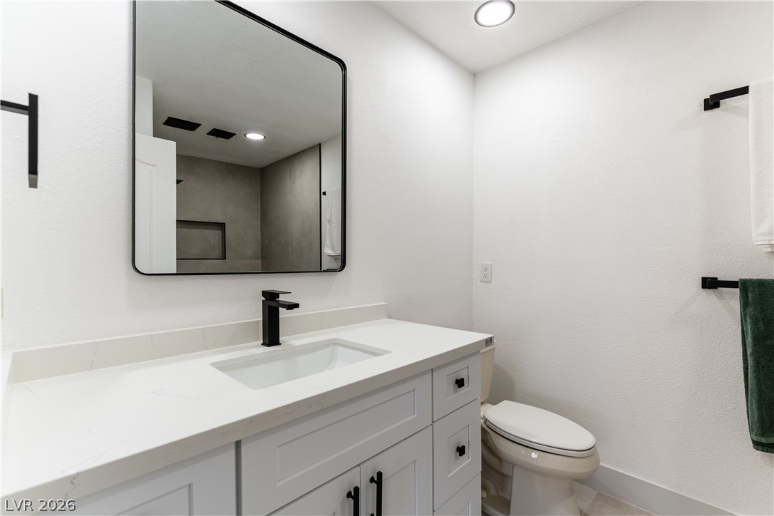 2909 Sterling Cove Drive Las Vegas NV 89128