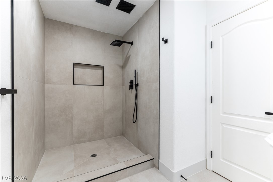 2909 Sterling Cove Drive Las Vegas NV 89128
