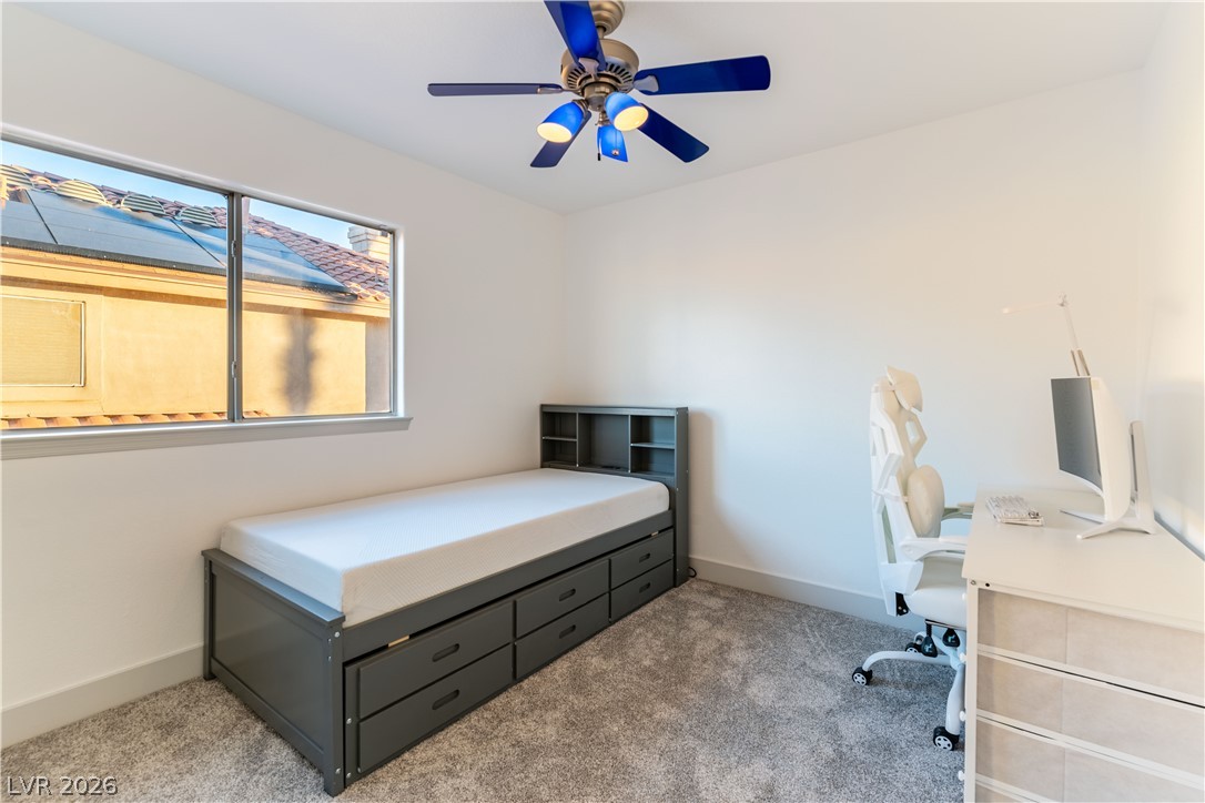 2909 Sterling Cove Drive Las Vegas NV 89128