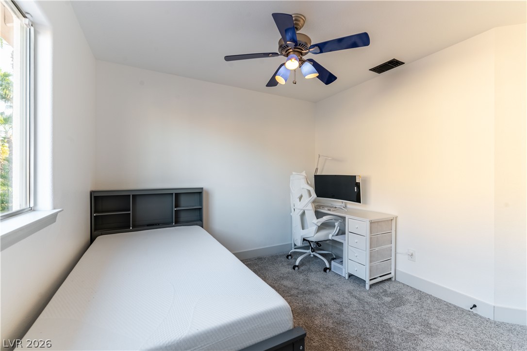 2909 Sterling Cove Drive Las Vegas NV 89128
