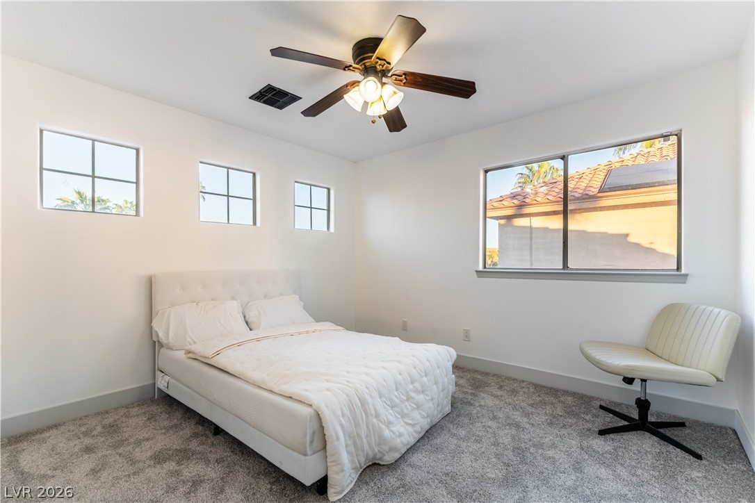 2909 Sterling Cove Drive Las Vegas NV 89128
