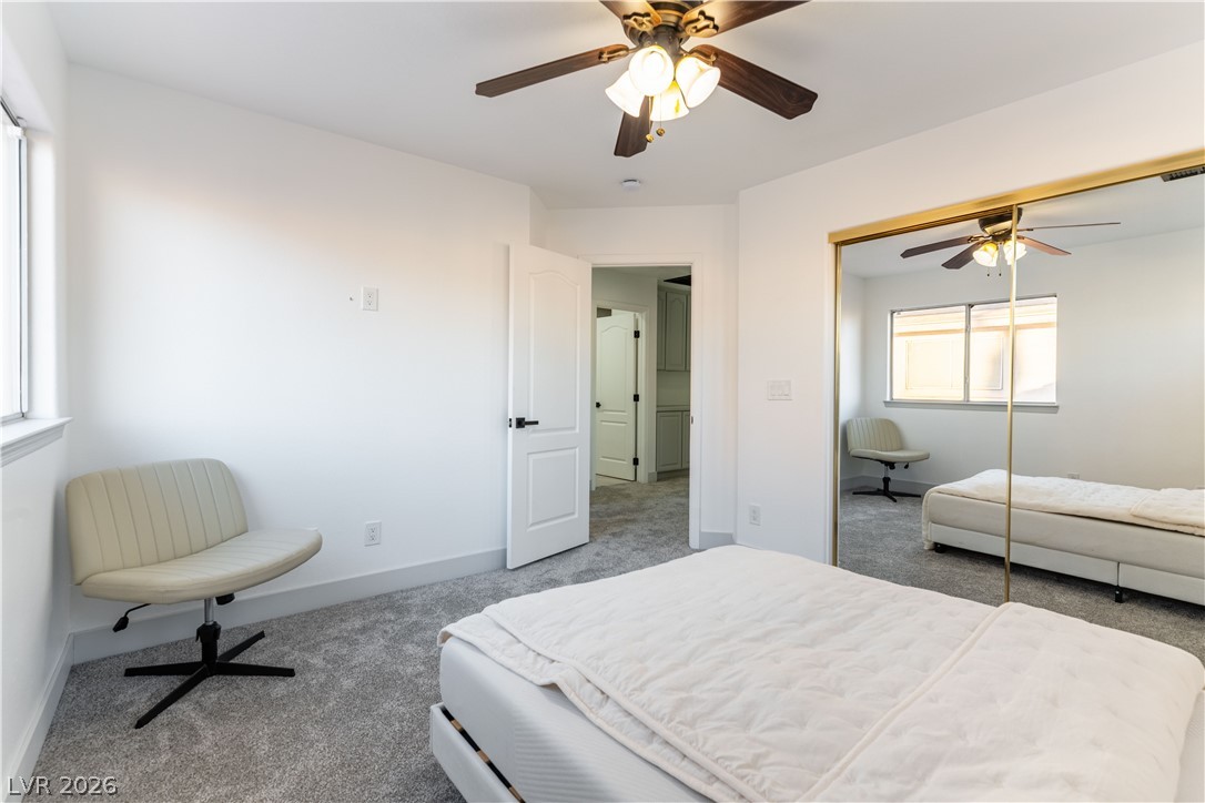 2909 Sterling Cove Drive Las Vegas NV 89128