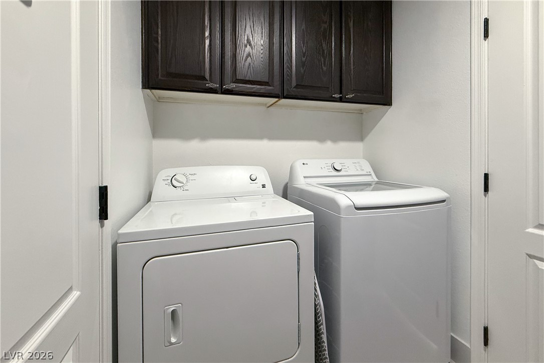 2909 Sterling Cove Drive Las Vegas NV 89128