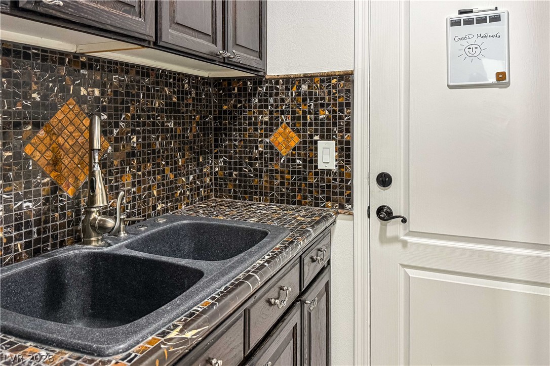 2909 Sterling Cove Drive Las Vegas NV 89128