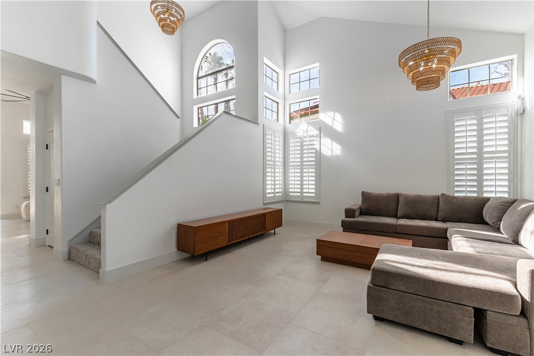 2909 Sterling Cove Drive Las Vegas NV 89128