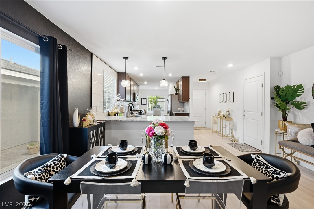 10210 Chockstone Street Las Vegas NV 89166