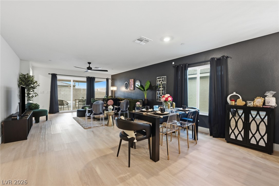 10210 Chockstone Street Las Vegas NV 89166