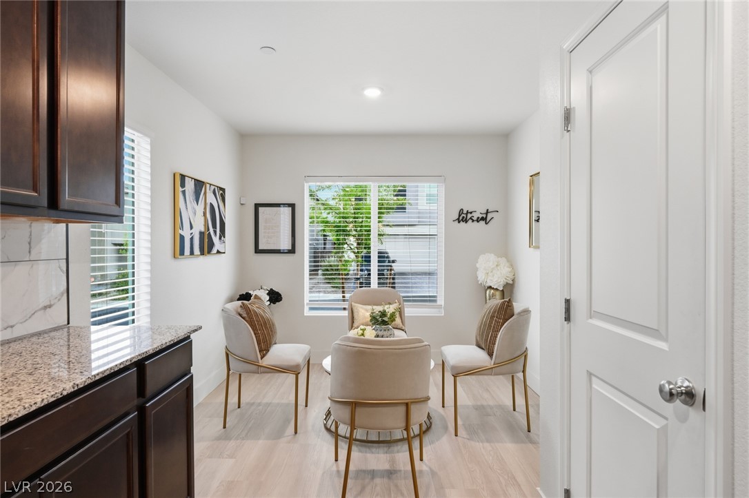 10210 Chockstone Street Las Vegas NV 89166
