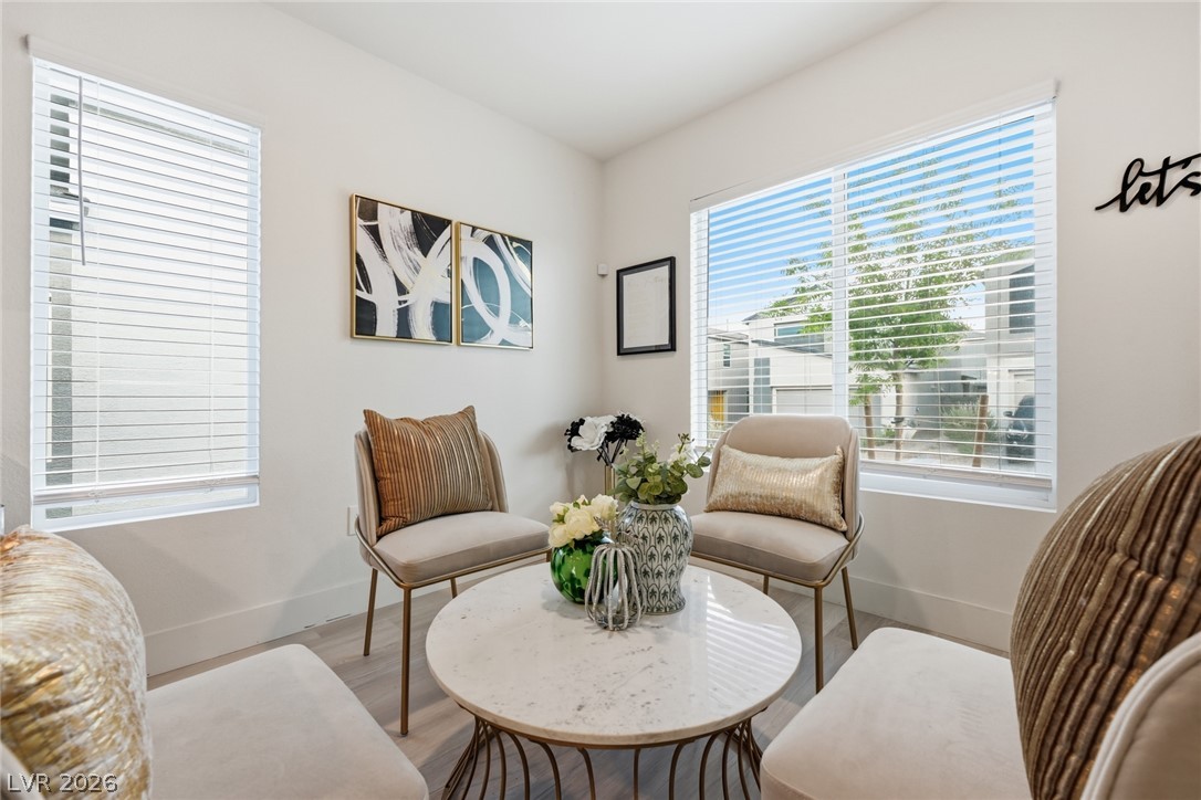 10210 Chockstone Street Las Vegas NV 89166