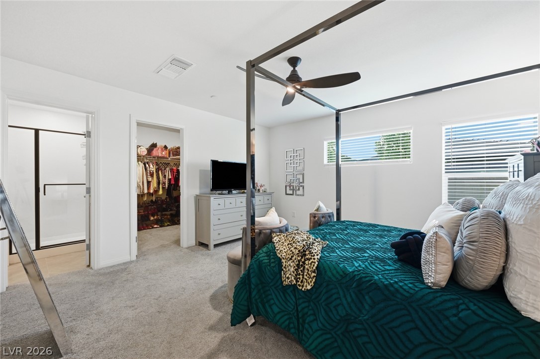 10210 Chockstone Street Las Vegas NV 89166