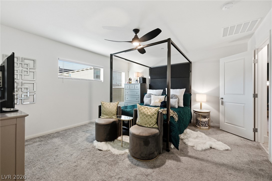 10210 Chockstone Street Las Vegas NV 89166