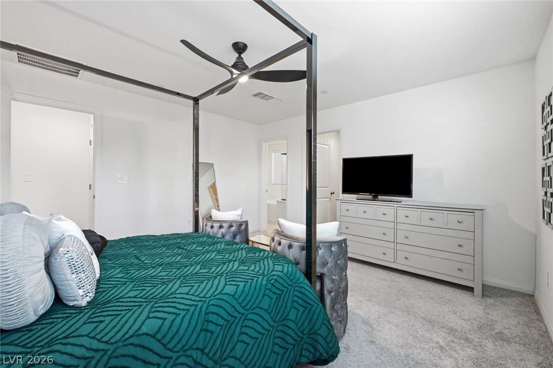 10210 Chockstone Street Las Vegas NV 89166