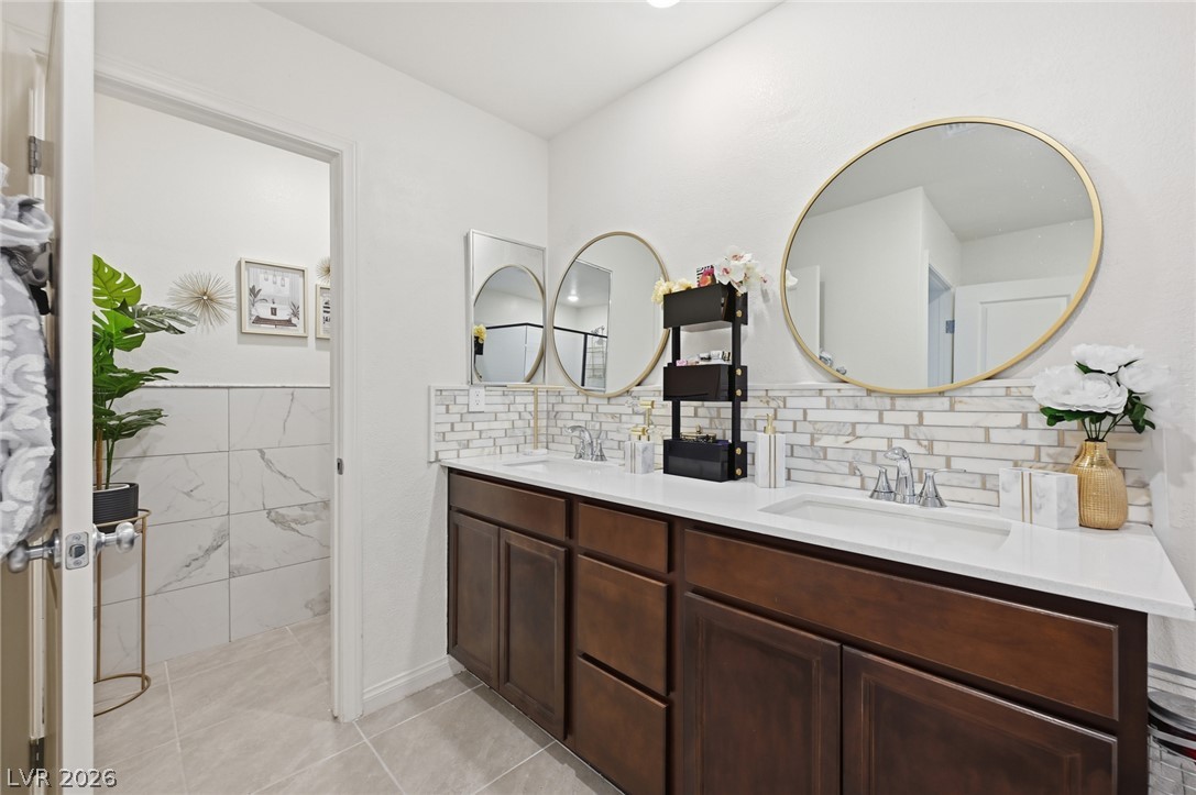10210 Chockstone Street Las Vegas NV 89166