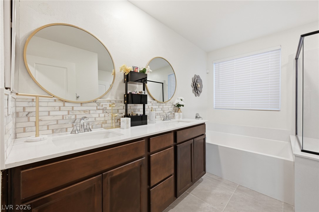 10210 Chockstone Street Las Vegas NV 89166