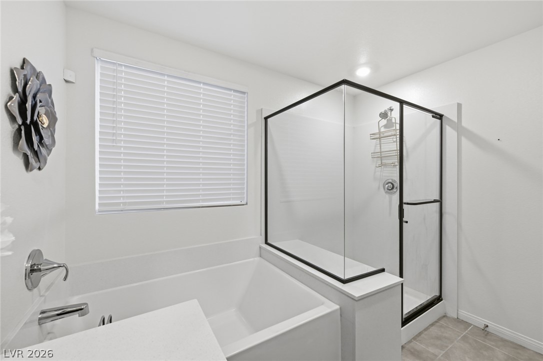 10210 Chockstone Street Las Vegas NV 89166