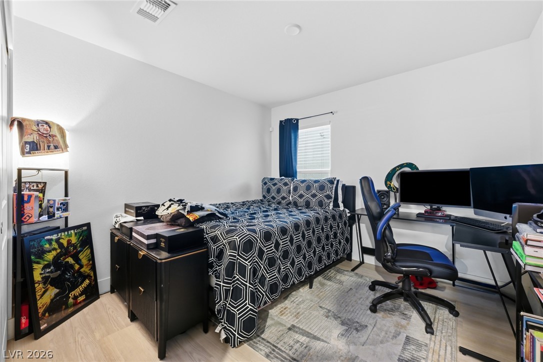 10210 Chockstone Street Las Vegas NV 89166