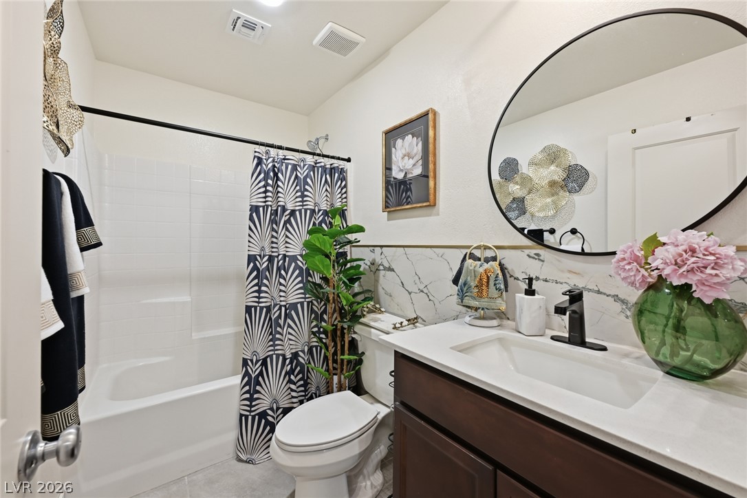 10210 Chockstone Street Las Vegas NV 89166