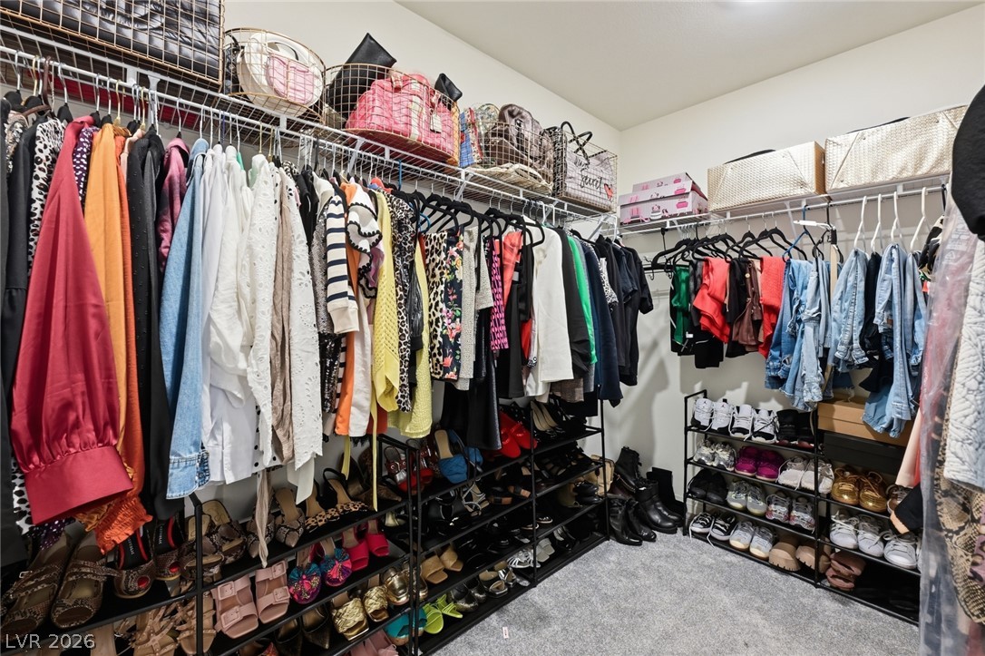10210 Chockstone Street Las Vegas NV 89166