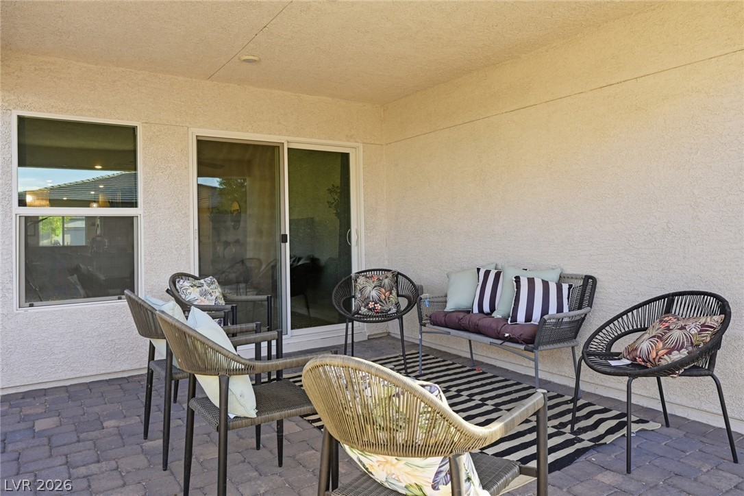 10210 Chockstone Street Las Vegas NV 89166