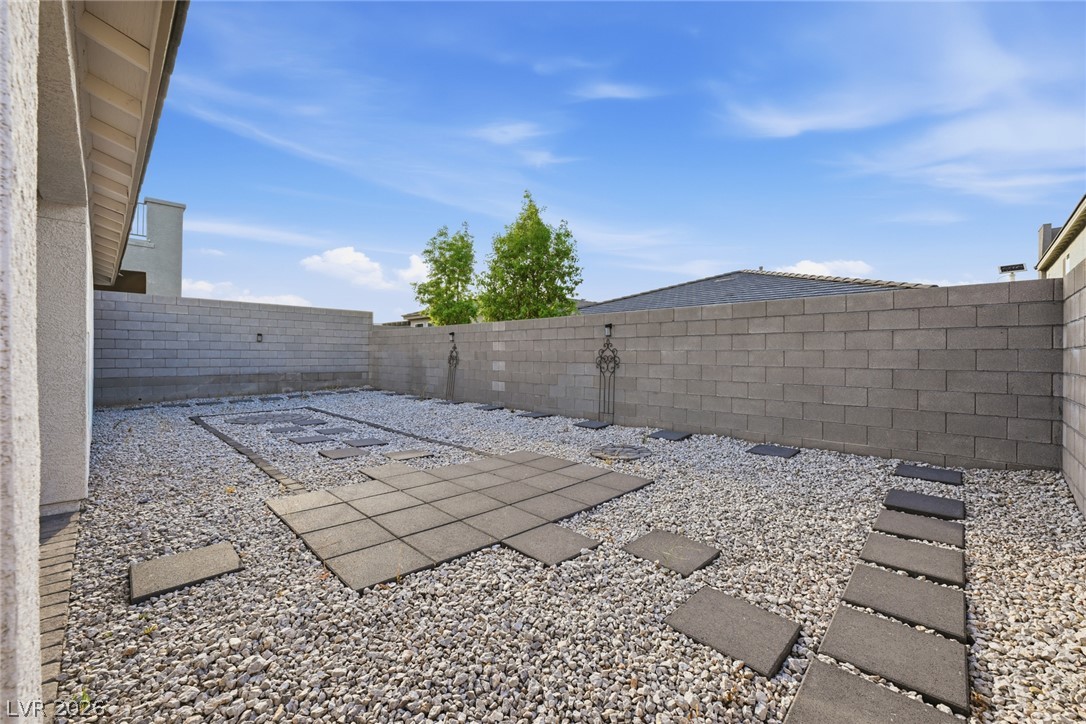 10210 Chockstone Street Las Vegas NV 89166