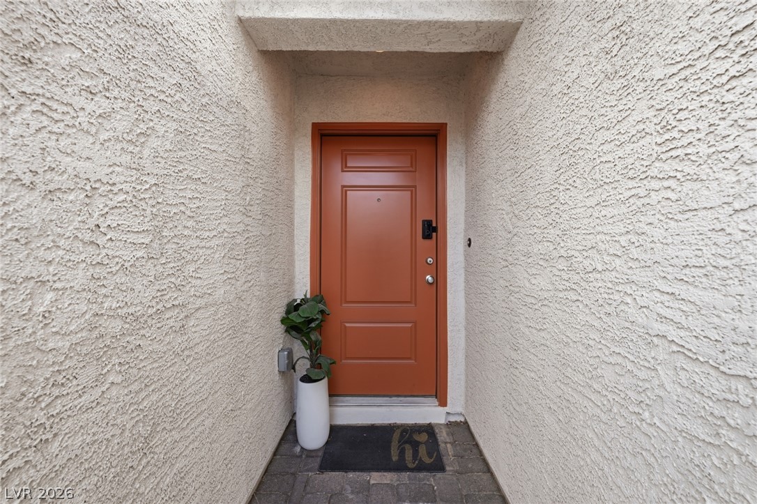 10210 Chockstone Street Las Vegas NV 89166