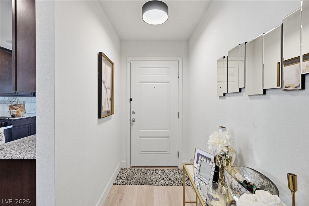 10210 Chockstone Street Las Vegas NV 89166