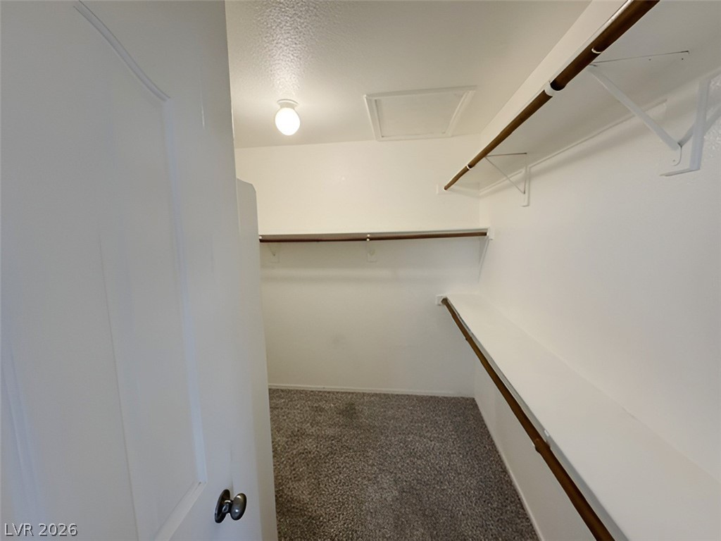 3305 North Campbell Road Las Vegas NV 89129