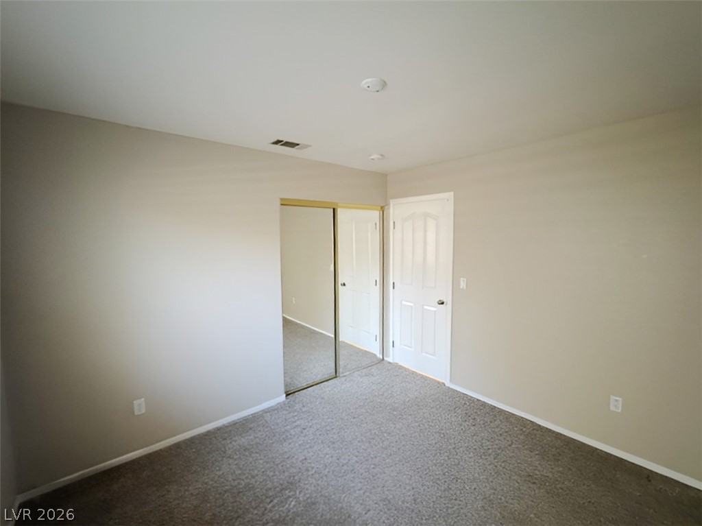 3305 North Campbell Road Las Vegas NV 89129