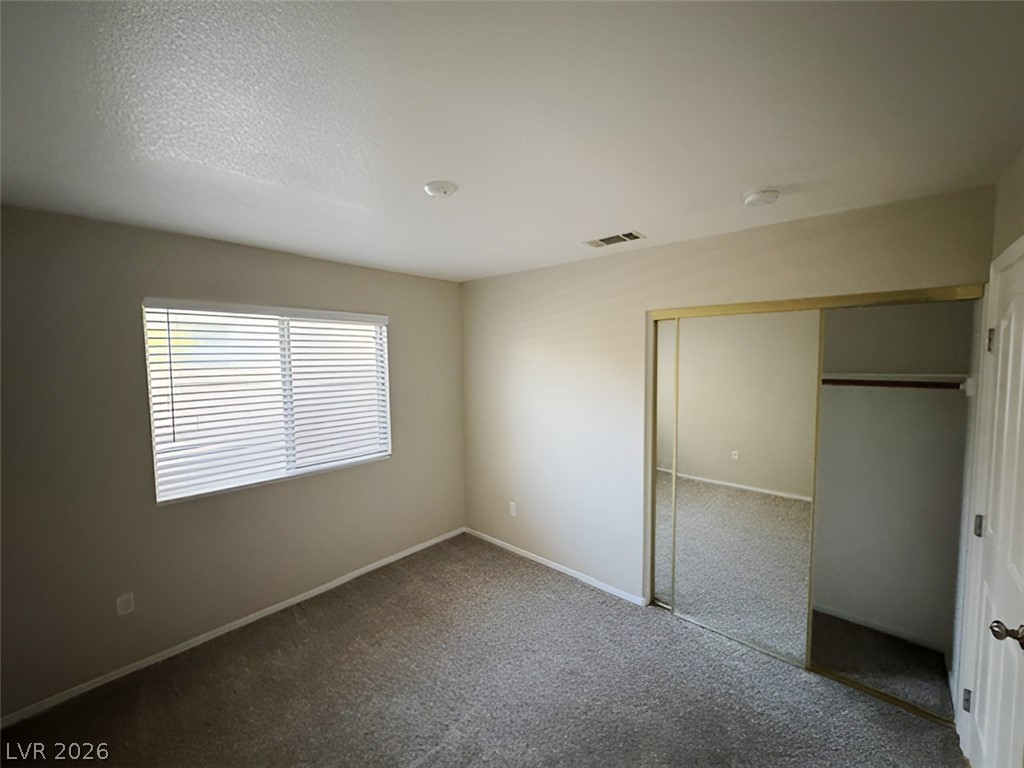 3305 North Campbell Road Las Vegas NV 89129