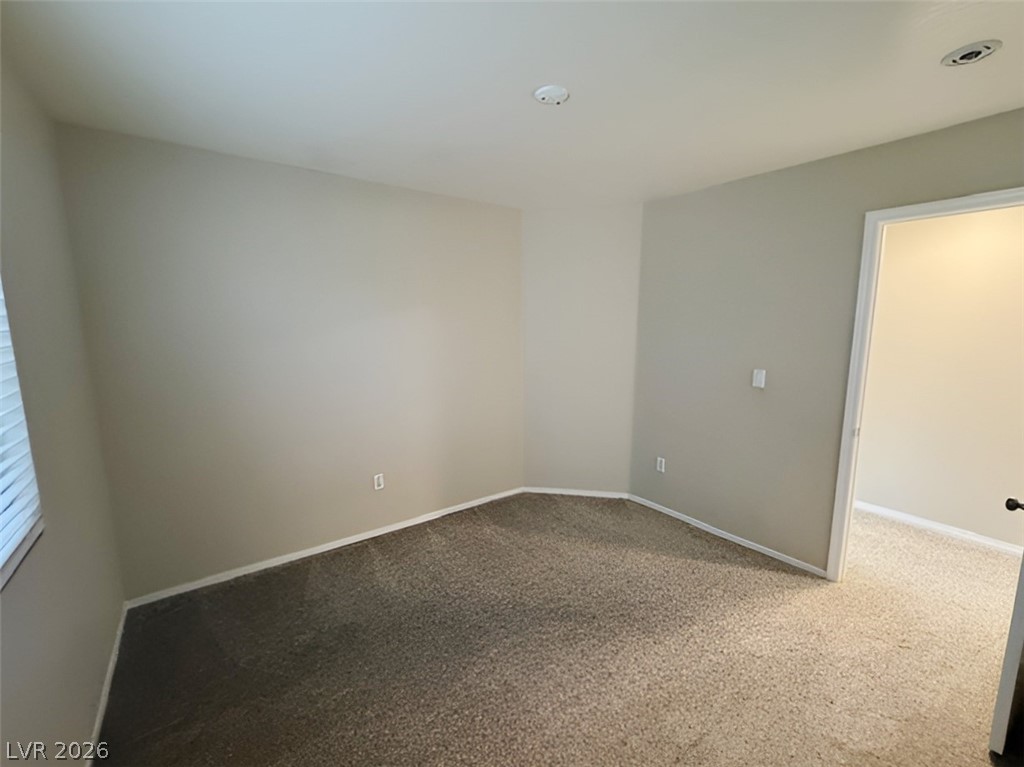 3305 North Campbell Road Las Vegas NV 89129