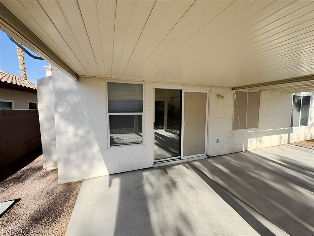 3305 North Campbell Road Las Vegas NV 89129