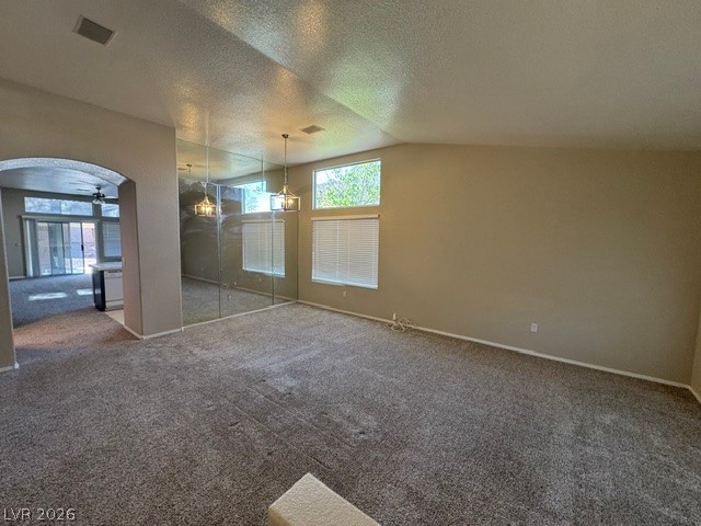 3305 North Campbell Road Las Vegas NV 89129