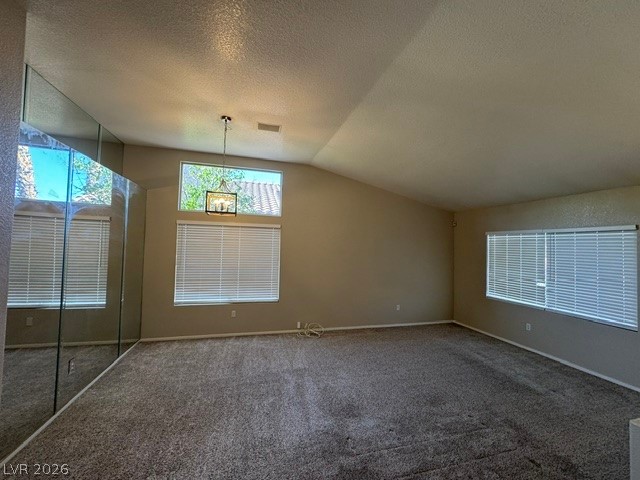 3305 North Campbell Road Las Vegas NV 89129