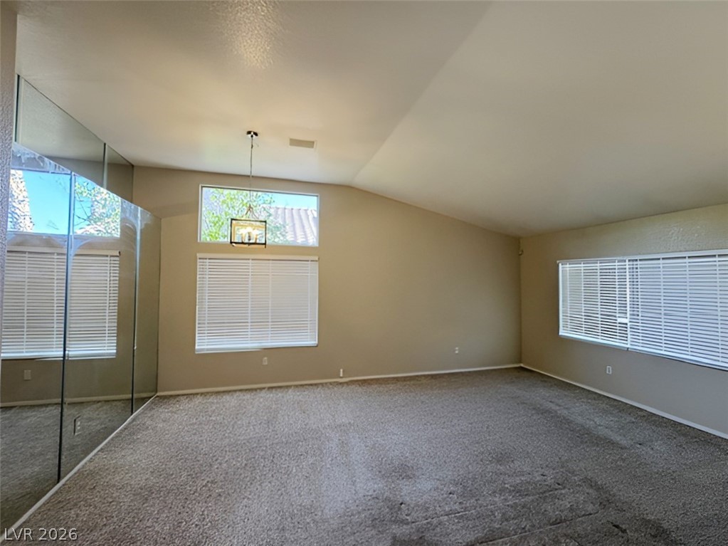 3305 North Campbell Road Las Vegas NV 89129