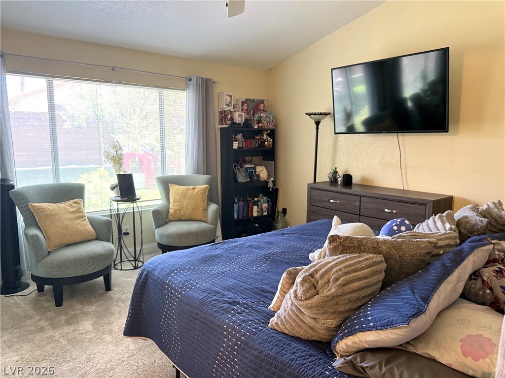 4839 Beaconsfield Street Las Vegas NV 89147